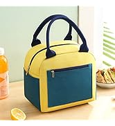 Small manufacture image 16