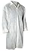 Cellucap Lab Coat, Polypropylene, White, 7XL, 30 Pack