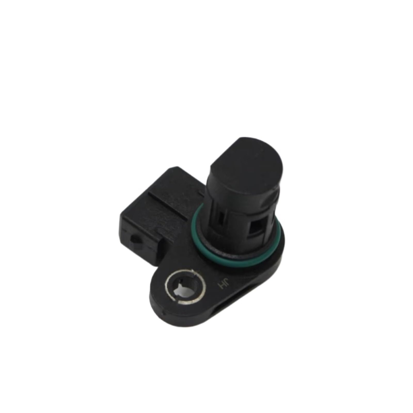 Capteur PMH Compatible Avec Kia Pour Sportage Pour Spectra Auto Accessoires Capteur De Position D'arbre À Cames Remplacer 39350-23910 3935023910