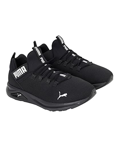 Image of Puma Unisex-Adult Enzo 2 Clean Running Shoe
