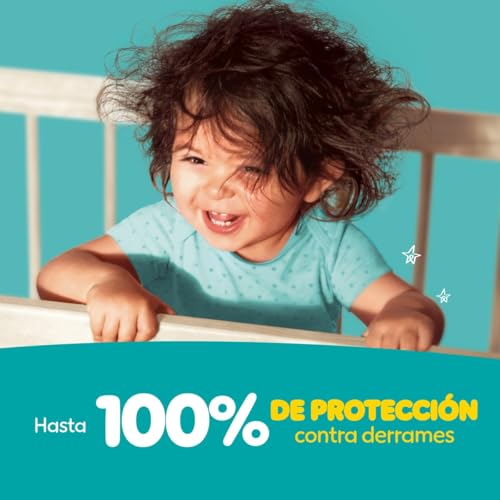 La Mejor Lista de Bbtips etapa 7 los 5 mejores. 27 Imagen adicional