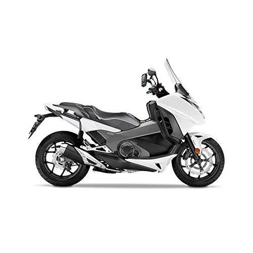 Un prodotto di alta qualità per la moto