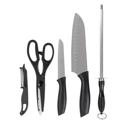 �p�[������ �O����y�e�B�[�i�C�t �L�b�`���o�T�~ �����_ �s�[���[ 5�_�Z�b�g Chef Master F-2401