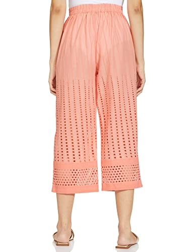 Image of Aurelia Women's Regular Pants