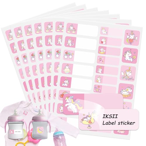 IKSII Mrx fCPAp 175 Zt~l[g h cp LbY^t fCPApx wZx ėp\ M Hie EH[^[{g