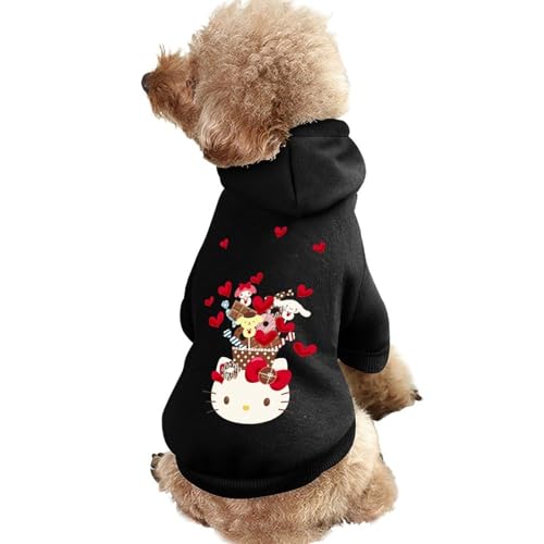 n[LeB ybg TVc p p[J[ hbOEFA 킢 H~ 2XL