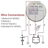 KAOLALI B08KZX6QHD lato 4