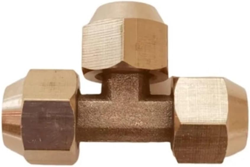 ビルディバイドブライト　八奈見杏奈　サイン　BT SSRセット ビルディバイドブライト 八奈見杏奈 サイン BT SSRセット ビル