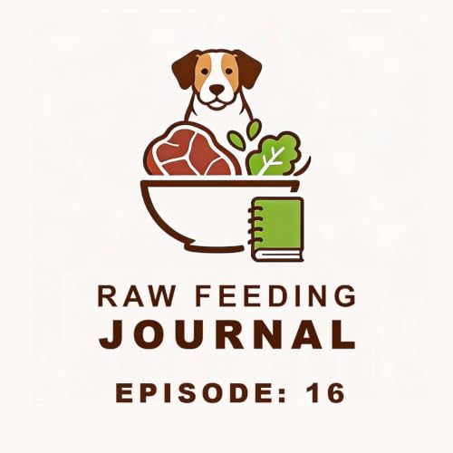 What Is a Raw Dog Food Diet?