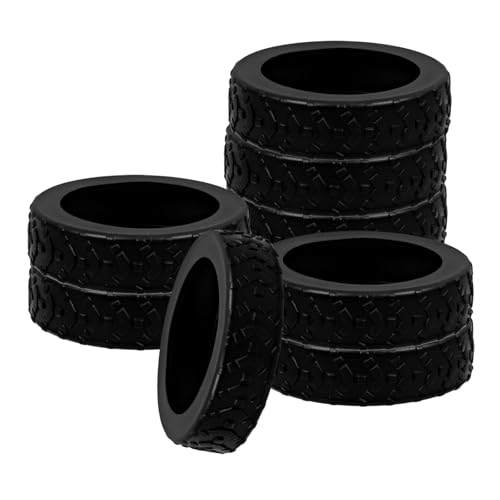 [DIKACA] �V���R�����X�[�c�P�[�X�z�C�[���J�o�[ �É��݌v �����ጸ �L���X�^�[�ی� �����h�~ ���s�p�ו��̎ԗ֕ی�J�o�[ 8����