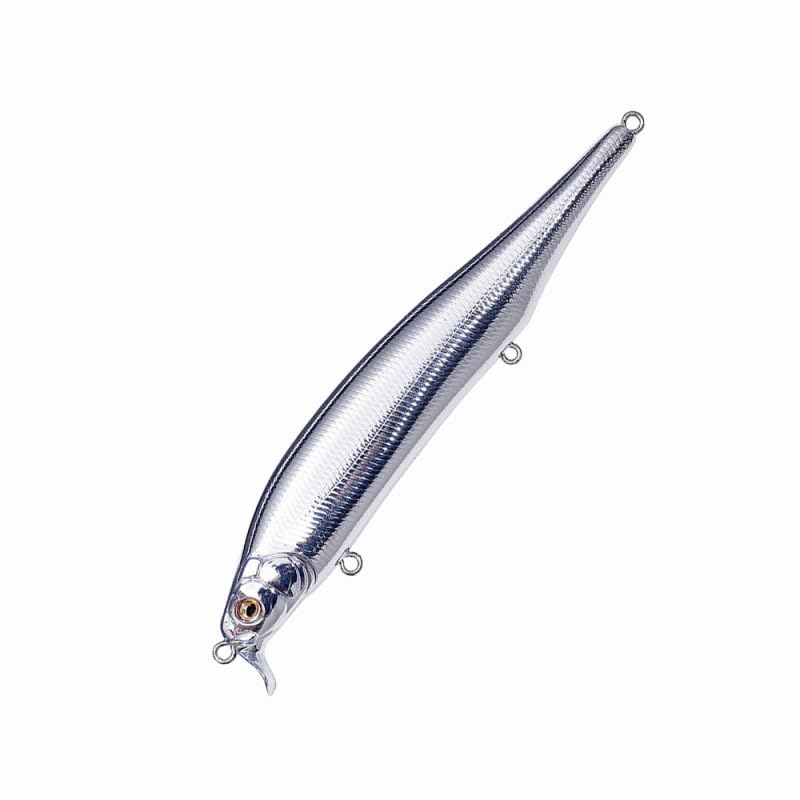 x80マグナム uvフルメッキ3個セット