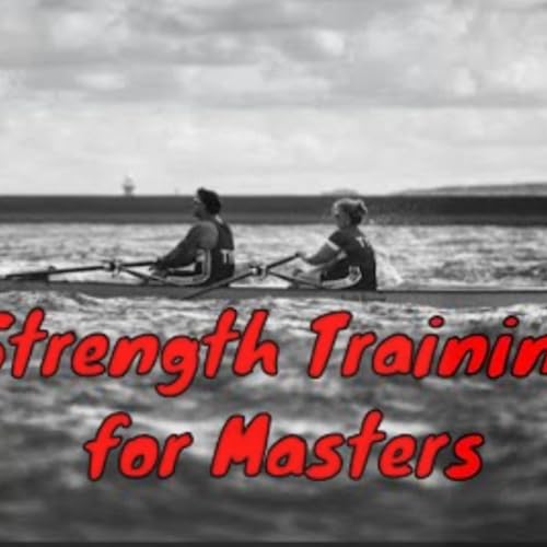 Alex Wolf & Sam Dutney in conversation