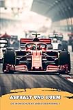 formel 1 historisch  Asphalt und Ruhm: Die ikonischsten Piloten der Formel 1