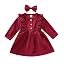 A-wine Red