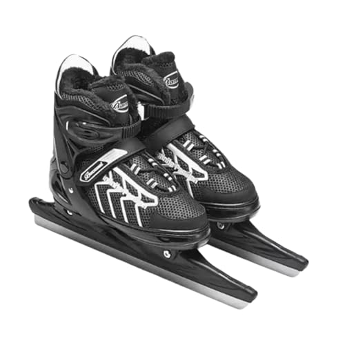 スポーツ アイスホッケー 靴」の人気商品一覧 | 安い商品を通販サイト