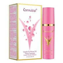 Long-Lasting Vaginal Moisturizer, Cream for Feminine Care for Easing Dryness and Enhancing Comfort, Femme Daily Vaginal Moisturizing Cream Fast Acting for Vaginal Dryness and Irritation