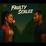 Faulty Scales