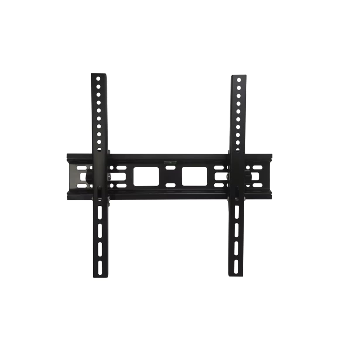 Suporte Fixo e Inclinável de Parede para TV de 32" a 55" – Compatível ...