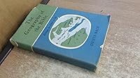 The Geography of the Bible, A Study in Historical Geography B0007EA5P4 Book Cover