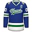 Blue&green&white-05