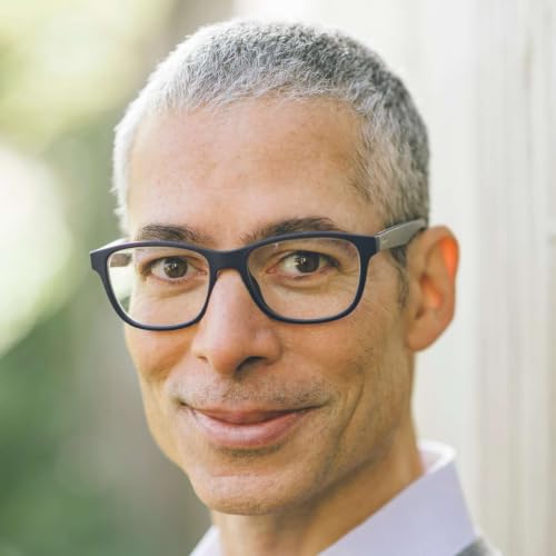 Dylan C. Penningroth - Department of History, University of California, Berkeley