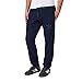 Price comparison product image Adidas Originals Sport Tracksuit Bottoms - Collegiate, Blue, S