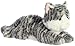 Aurora World Flopsie Cat/Lily Plush
