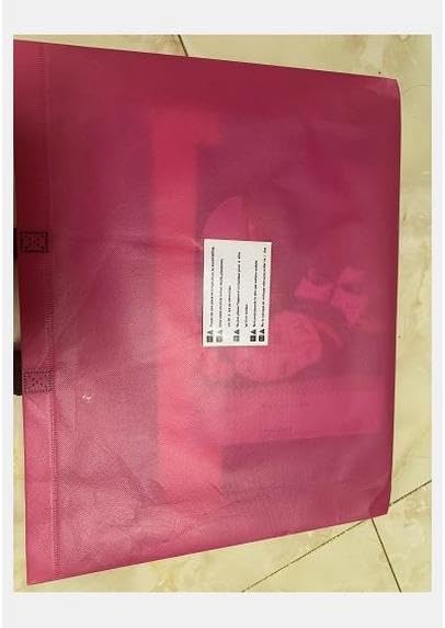 PNAJFUEL Desk Organiser,Desktop Bookshelf, Desk Hutch Dorm, Desk Hutch Top Only, Desktop Metal Bookshelf/White/95Cm 95Cm White