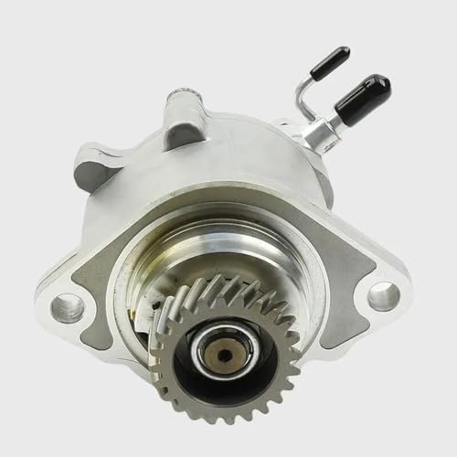 Bomba de vacío compatible con motores 1PZ, 1HZ, 1HD para vehículos modelos HZJ75, HDJ78, HDJ80 miniatura 2