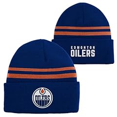 Edmonton Oilers