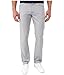 Calvin Klein Men's Slim Twill Cotton Pant