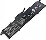 Modèles d'ordinateurs portables compatibles: Compatible avec ASUS ROG Zephyrus G14 GA401，GA401I，GA401IH，GA401IHR，GA401II，GA401IU，GA401IV，GA401Q，GA401QC，GA401QE，GA401QH Series.