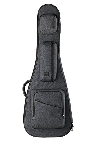 basiner ACME-EB-NB ベース用 セミハードギグケース　ベイシナー Amazon.co.jp: basiner ベイシナー ベースケース ACME Series