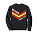 Vietnam Fußballtrikot 2021 Vietnamese Fußball Sweatshirt