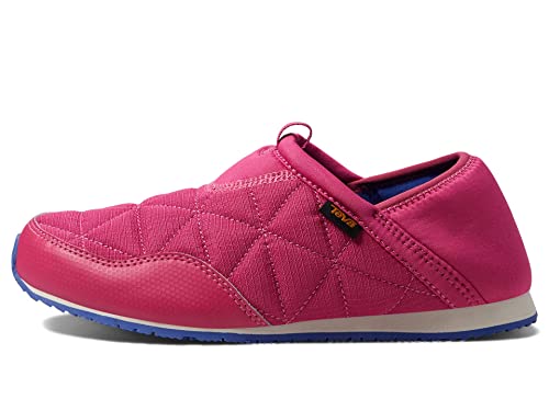 Image of Teva Unisex-Child Reember