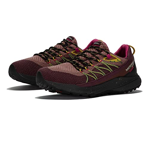 Image of Merrell Women's Bravada 2 Waterproof
