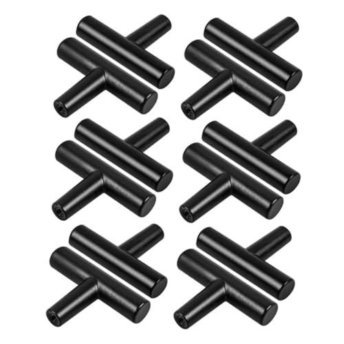 Yardenfun A~jELrlbg 30Zbg _fUCpo ƒpHI⃏[h[uΉ