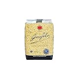 Garofalo Stelline 500g