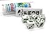 Frog Dice Game by Koplow Games