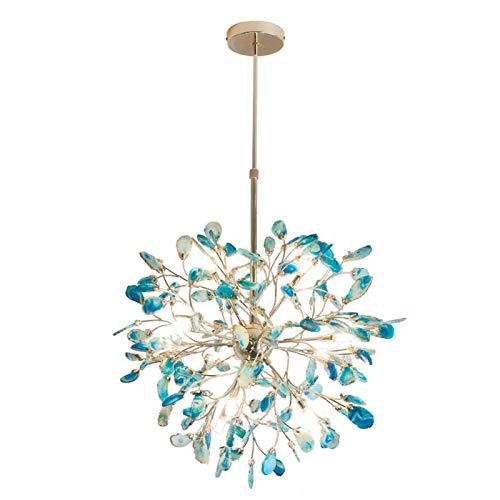 Demeanor LED�V�����f���A�A�u���[�X�v�[�g�j�N�V�����f���A�A�Q�[�g�z�^�����P�x�V�����f���A�y���_���g���C�g�V����9 11�݂艺�������v�i�F�F�u���[�A�T�C�Y24�j