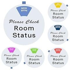 Silver with Black Text