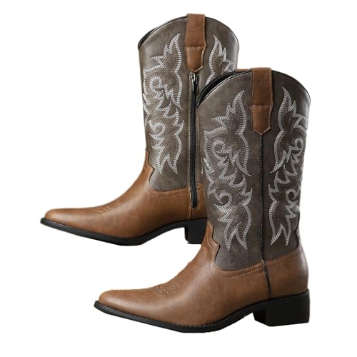 [IJGE] EGX^u[c V[gu[c hJ 27.5cm Y H~C `L[q[ ɂ ₷ uE gAbv AN t@bV Wbp[t Зp ItBX l j gx Ȃ ʋC hXV[Y