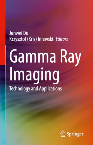 Gamma Ray Imaging: Technology and Applications