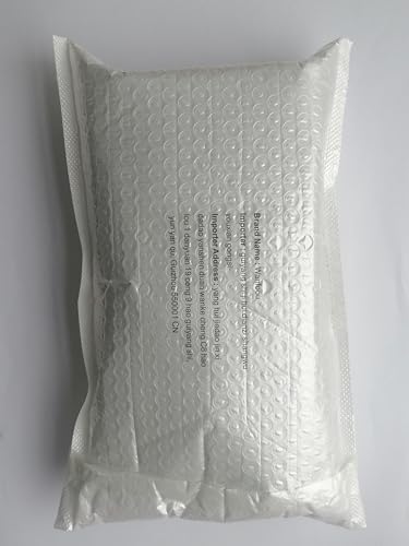 Rod Holder,Supporto Regolabile per Canne da Pesca