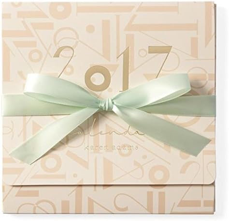 Drill Attachment Power Scrubber – Turbo Scrub Kit of 3 Scrubbing Brushes – All Purpose Shower Door, Bathtub, Toilet, Tile, Grout, Rim, Floor, Carpet, Bathroom and Kitchen Surfaces Cleaner