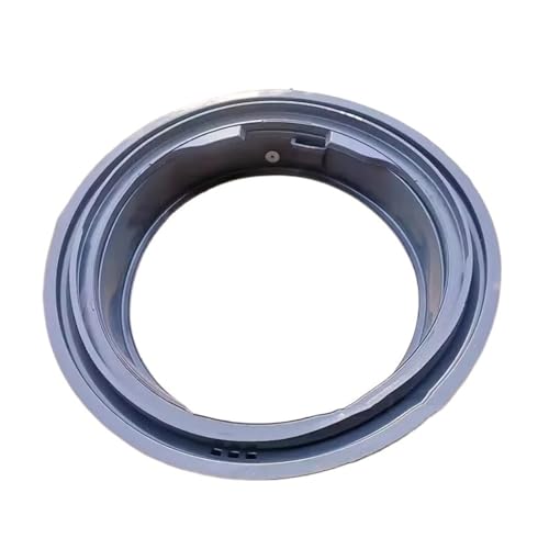 �h��������@�h�A�V�[�������O�ACompatible for TCL 4C121-000023 4C121-000025�A�S���V�[�������O�A����@�������i(4C121-000023)