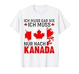 Witzige und Lustige Sprüche