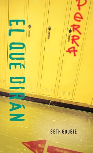 El qué dirán (Spanish Soundings) (Spanish Edition)