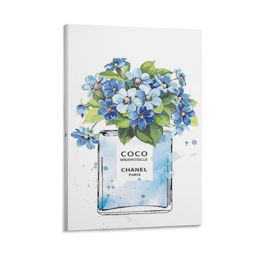 A[gpl Vl  |X^[1  |X^[ LoX EH[A[g 摜 G  |p ǂ̊G  \t@̔wiG08x12inch(20x30cm)