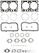 Felpro HS8434SB1 Head Gasket Set